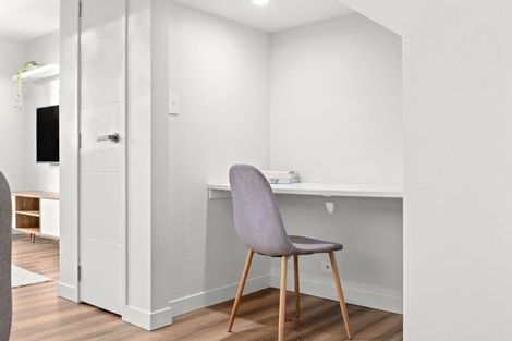 Photo of property in 29a Carrs Road, Chartwell, Hamilton, 3210