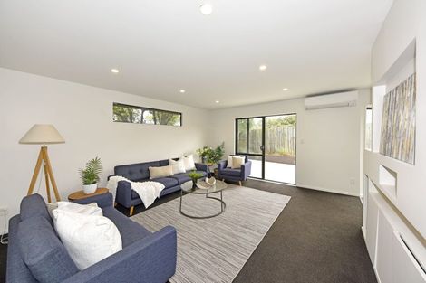 Photo of property in 82 Atlantis Street, New Brighton, Christchurch, 8083