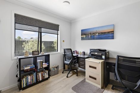 Photo of property in 14 Windermere Drive, Te Awamutu, 3800