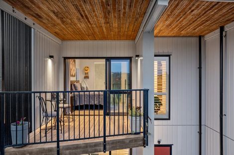 Photo of property in 22 Catalina Bay Drive, Hobsonville, Auckland, 0616