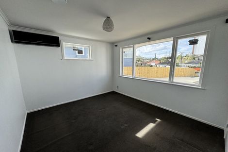 Photo of property in 18b Battersby Avenue, Mount Roskill, Auckland, 1041