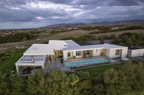 Photo of property in 127 Fairbourne Drive, Fairhall, Blenheim, 7272