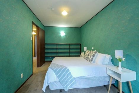 Photo of property in 58 Glenross Street, Glenross, Dunedin, 9011