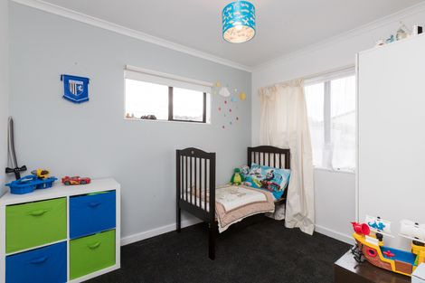 Photo of property in 67 Benmore Avenue, Cloverlea, Palmerston North, 4412