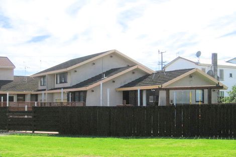 Photo of property in 77a Valley Road, Mount Maunganui, 3116