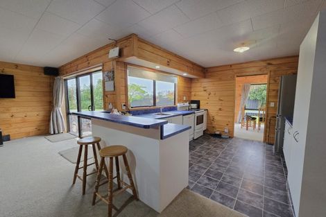 Photo of property in 190 Kaniere Road, Kaniere, Hokitika, 7811