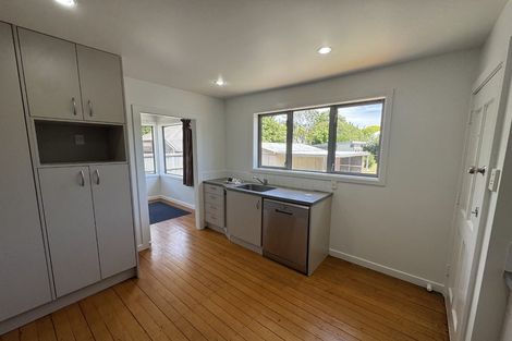 Photo of property in 107 Briggs Road, Shirley, Christchurch, 8052