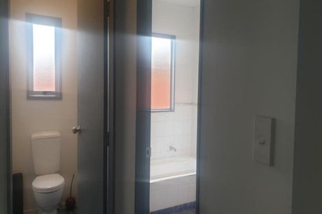 Photo of property in 139 Palm Beach Boulevard, Papamoa Beach, Papamoa, 3118