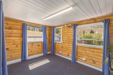 Photo of property in 40 Canterbury Street, Lyttelton, 8082