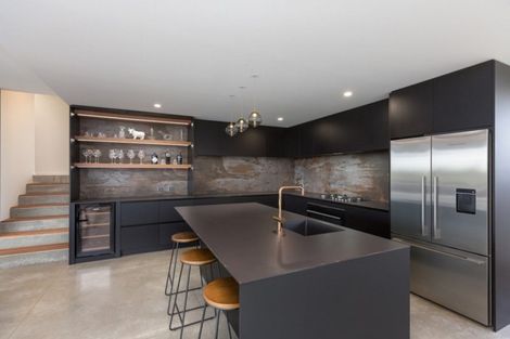 Photo of property in 3 Kotare Drive, Coopers Beach, 0420