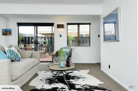 Photo of property in 442a Oceanbeach Road, Mount Maunganui, 3116