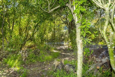 Photo of property in 81 Gemstone Drive, Birchville, Upper Hutt, 5018