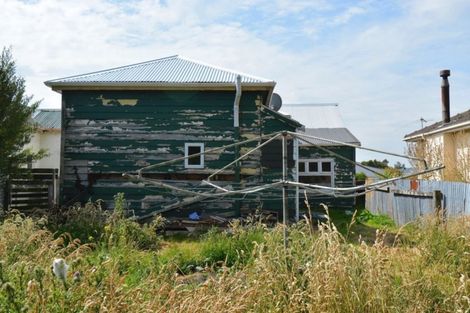 Photo of property in 151 Crinan Street, Appleby, Invercargill, 9812