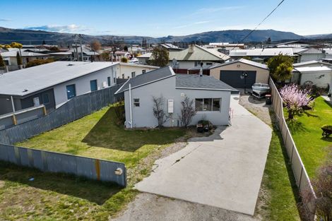 Photo of property in 74 Brandon Street, Alexandra, 9320