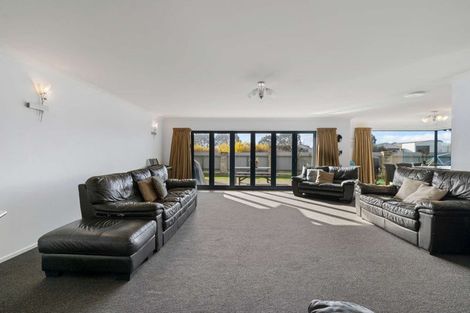 Photo of property in 40 Orwell Crescent, Newfield, Invercargill, 9812