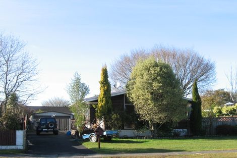 Photo of property in 31 Karen Crescent, Dinsdale, Hamilton, 3204