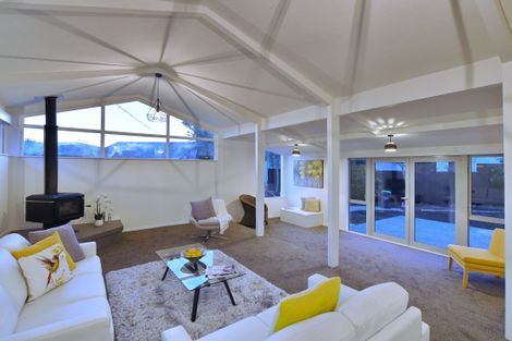 Photo of property in 72 Barrington Street, Somerfield, Christchurch, 8024