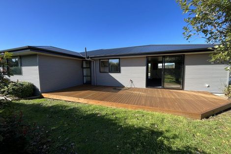 Photo of property in 239 Keogans Road, Arahura Valley, Hokitika, 7882