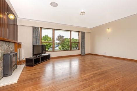 Photo of property in 761 Gladstone Road, Te Hapara, Gisborne, 4010