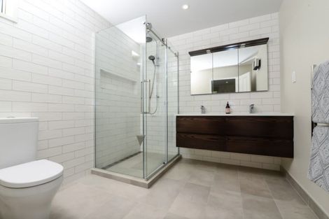 Photo of property in 105 Rosebanks Drive, Tamahere, Hamilton, 3283