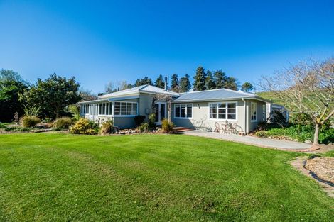 Photo of property in 140 Main Road, Pleasant Point, 7903