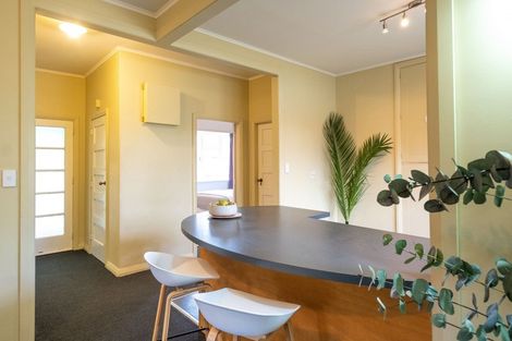 Photo of property in 2/38 Douglas Mclean Avenue, Marewa, Napier, 4110