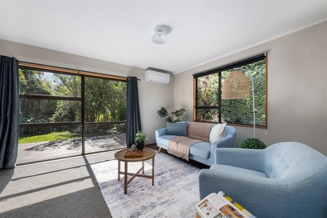 Photo of property in 80 Hawkesbury Road, Hawkesbury, Blenheim, 7272