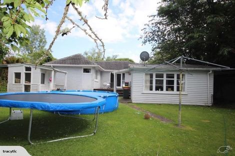 Photo of property in 14 Kenrick Road, Pukehangi, Rotorua, 3015