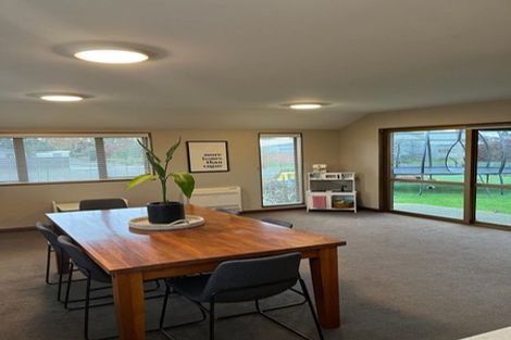 Photo of property in 5 Hislop Street, Riversdale, 9776