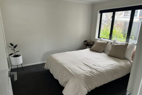 Photo of property in 17a Seifert Street, Forest Lake, Hamilton, 3200