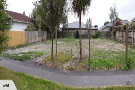 Photo of property in 6 Everard Street, Somerfield, Christchurch, 8024