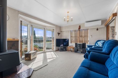 Photo of property in 5 Fisher Place, Carterton, 5713