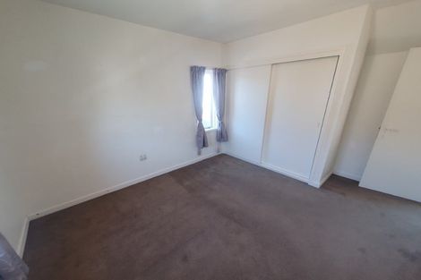 Photo of property in 3/38 Andover Street, Merivale, Christchurch, 8014