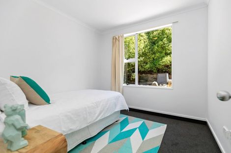 Photo of property in 34b Sainsbury Road, Fernhill, Queenstown, 9300