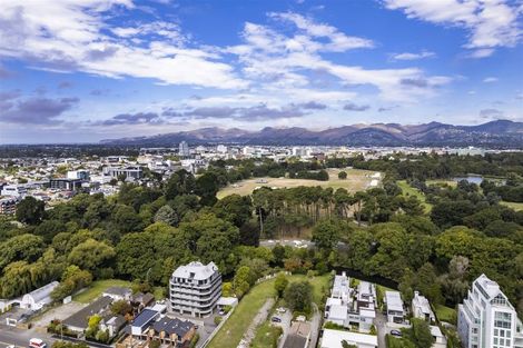 Photo of property in 50i Carlton Mill Road, Merivale, Christchurch, 8014