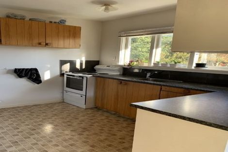 Photo of property in 27 Hounslow Street, Ilam, Christchurch, 8041