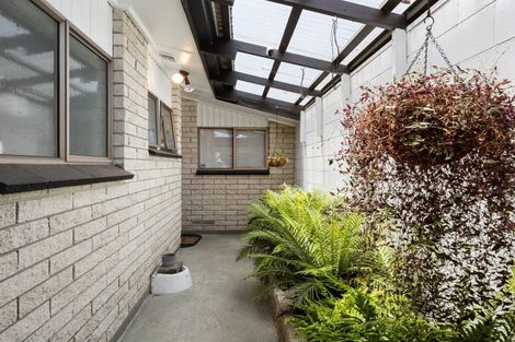 Photo of property in 28b Fuchsia Avenue, Pukete, Hamilton, 3200