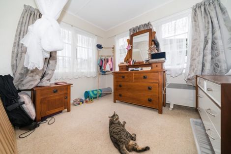 Photo of property in 7 Karamu Avenue, Takaro, Palmerston North, 4410