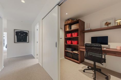 Photo of property in 5 Safre Place, Mapua, 7005