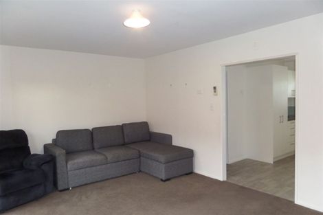 Photo of property in 3/10 Washbournes Road, Wigram, Christchurch, 8042