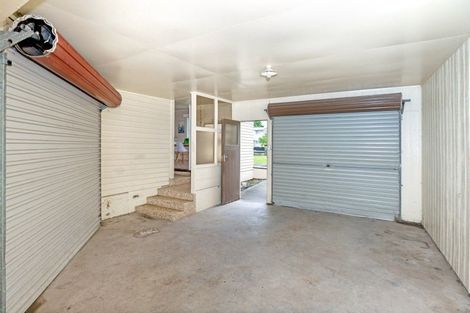 Photo of property in 92 Oak Street, Mangapapa, Gisborne, 4010