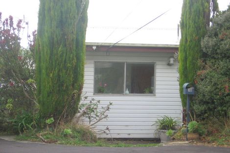 Photo of property in 4b Radnall Way, Johnsonville, Wellington, 6037