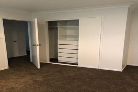 Photo of property in 3/41 Atkin Avenue, Mission Bay, Auckland, 1071