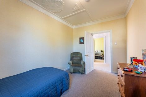 Photo of property in 20 Wilkin Street, Temuka, 7920
