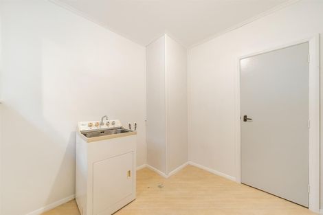 Photo of property in 459 Stokes Valley Road, Stokes Valley, Lower Hutt, 5019