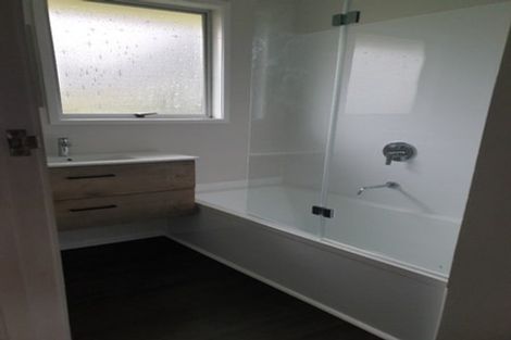 Photo of property in 15a Monowai Street, Wellsford, 0900