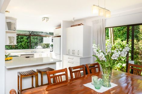 Photo of property in 179a Victoria Avenue, Hokowhitu, Palmerston North, 4410