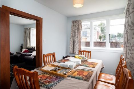 Photo of property in 260 Milton Street, Sydenham, Christchurch, 8023