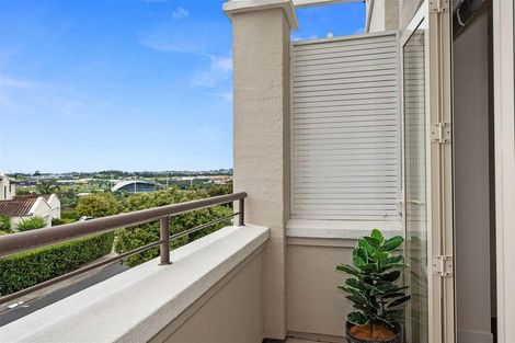 Photo of property in 42/140 Gills Road, Albany Heights, Auckland, 0632