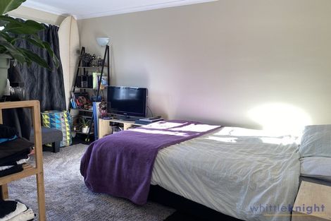 Photo of property in 1/100 Oram Avenue, New Brighton, Christchurch, 8061